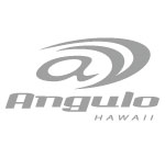 ANGULO Hawaii